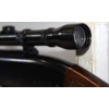 Image 22 : Remington Model 760 Gamemaster Pump Action 6MM Rem Caliber Rifle With Scope