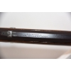 Image 15 : J.D. Mansell Single Shot 0.323" Flintlock Rifle