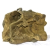 Image 9 : Box Lot Olive Drab Leather Ammunition Pouch & Utility Pouch 