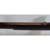 Image 13 : Winchester Model 1873 Lever Action 44-40 Caliber Deluxe Rifle 
