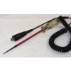 Image 3 : Circuit Tester