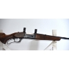 Image 3 : Savage Model 99C Lever Action .308 Win Caliber Rifle
