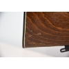 Image 10 : Voere Sporter Bolt Action 22 Caliber Rifle - No Magazine