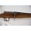 Image 3 : Remo Popular Bolt Action 16 Gauge Shotgun