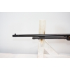 Image 11 : Rossi Gallery Pump Action .22 Caliber Rifle