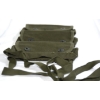 Image 4 : Carrier Grenade 3 Pocket & 3 Fuel Tablets 