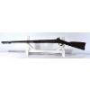 Image 12 : US Springfield 1865 Single Shot 0.63" Caliber Percussion Rifle