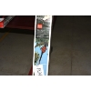 Image 4 : PS 720 Trimmer