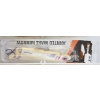 Image 6 : Flambeau Tackle Box & Lures