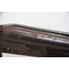 Image 10 : Arizaga Side By Side 16 Gauge Shotgun