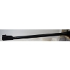 Image 22 : Winchester Model 500 Single Shot .177 Caliber Pellet Rifle