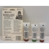 Image 2 : 6 Camo Paint Tubes