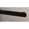 Image 6 : EGE EG100 Pump Action 12 Gauge Shotgun