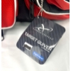 Image 3 : Carbon Express  Target Quiver