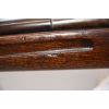 Image 13 : Cooey Single Shot .22 Caliber Parts Rifle