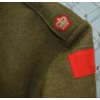 Image 4 : British Battle Dress Blouse 