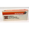 Image 2 : 20 Rounds Winchester Super-X 45-70 GOVT 300gr JHP Ammunition 