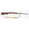 Image 1 : CIL Model 402 Single Shot 12 Gauge Shotgun