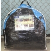 Image 7 : Sturdi Shelter Pop-Up Pet Carrier 