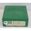 Image 3 : RCBS 270 Win 2-Die Set 