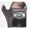 Image 3 : Box Lot Leather Holsters