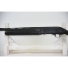 Image 12 : Hatsan Model Escort Semi Automatic 12 Gauge Parts Shotgun