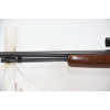 Image 13 : Cooey Model 60 Bolt Action .22 Caliber Rifle With Scope