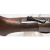 Image 25 : Harrington & Richardson 48 Topper Single Shot 12 Gauge Choke Bore Shotgun
