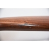 Image 27 : Lanber Over Under 12 Gauge Shotgun