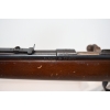 Image 15 : Anschutz Model 62 Bolt Action .22 Long Caliber Rifle