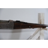 Image 4 : Savage Model 99 Lever Action 250-3000 Caliber Rifle