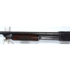 Image 12 : J. Stevens Model 520 Take Down Semi Automatic 16 Gauge Shotgun
