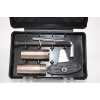 Image 1 : Canuck Choke Kit 