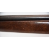 Image 15 : Ranger .22 Cal Bolt Action Rifle 