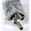 Image 1 : 47 Pieces 44 Rem Mag Unprimed Brass