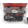 Image 3 : Millett & See Thru Rings for Remington 7400/7600