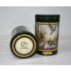 Image 2 : 2 Ducks Unlimited Canisters