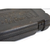 Image 5 : Plano Protector Single Rifle Case Black 