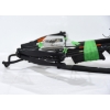 Image 9 : Carbon Express Crossbow with Arrows & Broadheads 