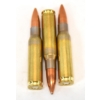 Image 4 : 20 Rds. Lapua 308 WIN 150gr Ammunition 