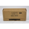 Image 4 : 50 Rounds Unknown Make .45 ACP Caliber Ball M1911 Ammunition