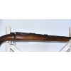 Image 3 : Husqvarna M98 Bolt Action 9.3x62 Mauser Caliber Sporterized Rifle