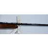 Image 4 : Remington 870 Wingmaster Magnum Pump Action 20 Gauge Shotgun