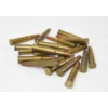 Image 2 : 20 Rounds Assorted Brands 30-30 Win Caliber Ammunition