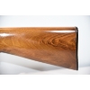 Image 15 : Ithaca By SKB Semi Automatic 12 Gauge 2-3/4" Shotgun