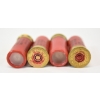 Image 3 : 50 Assorted Brand 12ga Short Flares 