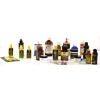 Image 1 : Box Lot Lubricants ,Gun Cleaning supplies 