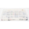 Image 1 : Box Lot Lures
