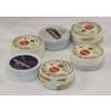 Image 4 : Mixed Percussion Caps & 2 Kolpin Black Padded Gear Bag 