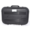 Image 2 : Doskosil Hard Gun Case